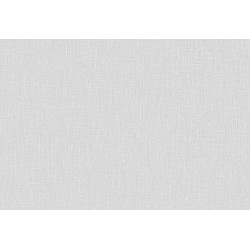 Neutralizer 01 Plain 31610