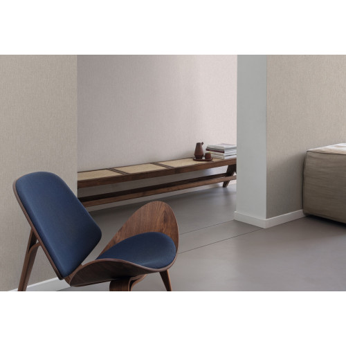 Neutralizer 01 Plain 31610