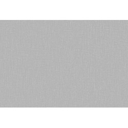 Neutralizer 01 Plain 31611