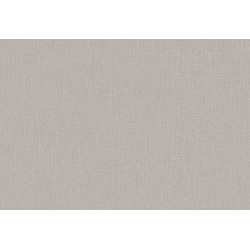 Neutralizer 01 Plain 31612