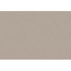 Neutralizer 01 Plain 31613