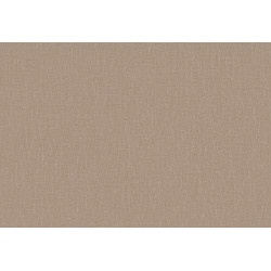 Neutralizer 01 Plain 31614