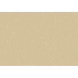 Neutralizer 01 Plain 31615