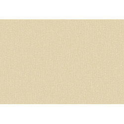 Neutralizer 01 Plain 31616