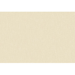 Neutralizer 01 Plain 31617