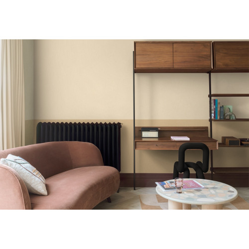 Neutralizer 01 Plain 31617