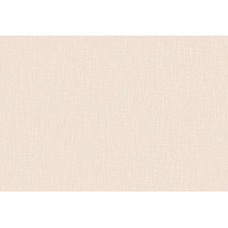 Neutralizer 01 Plain 31618