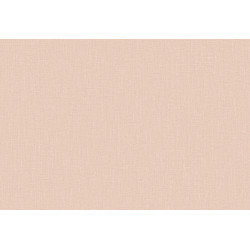 Neutralizer 01 Plain 31619