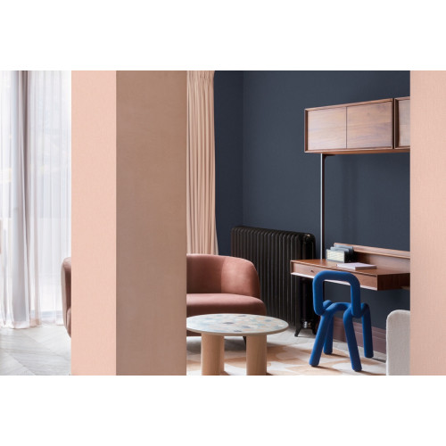 Neutralizer 01 Plain 31619