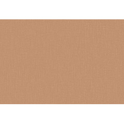 Neutralizer 01 Plain 31620