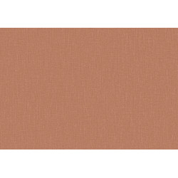 Neutralizer 01 Plain 31621