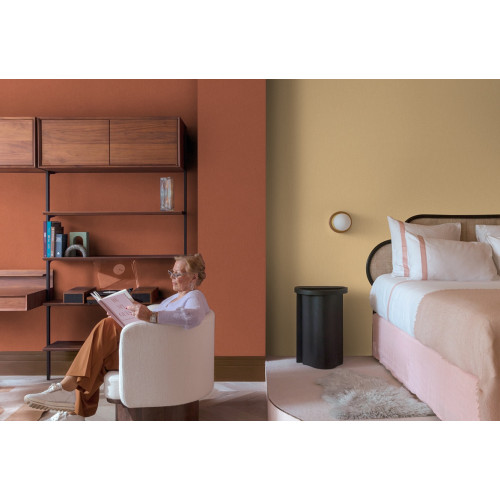 Neutralizer 01 Plain 31615