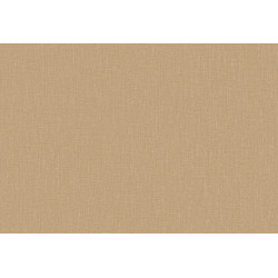 Neutralizer 01 Plain 31622