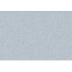 Neutralizer 01 Plain 31623