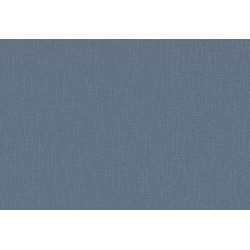 Neutralizer 01 Plain 31624