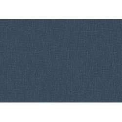 Neutralizer 01 Plain 31625