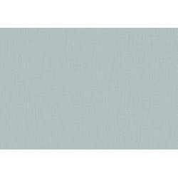 Neutralizer 01 Plain 31626