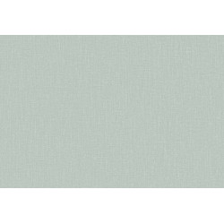 Neutralizer 01 Plain 31627