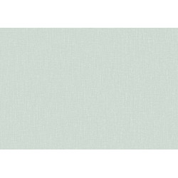 Neutralizer 01 Plain 31628