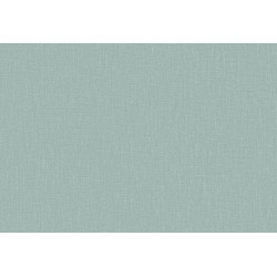 Neutralizer 01 Plain 31629