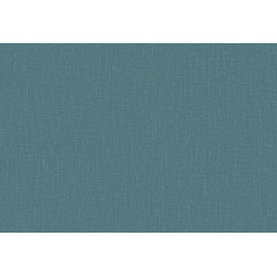 Neutralizer 01 Plain 31630