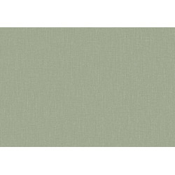 Neutralizer 01 Plain 31632