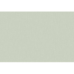 Neutralizer 01 Plain 31632