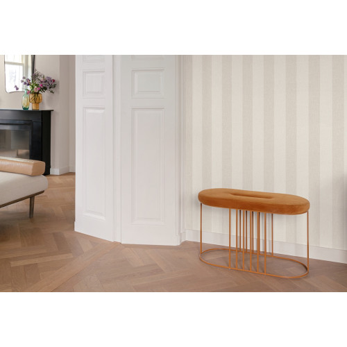 Neutralizer 01 Stripe 31640