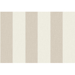 Neutralizer 01 Stripe 31641