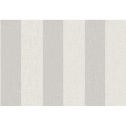 Neutralizer 01 Stripe 31642