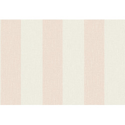 Neutralizer 01 Stripe 31643