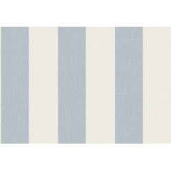 Neutralizer 01 Stripe 31644