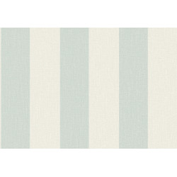 Neutralizer 01 Stripe 31645