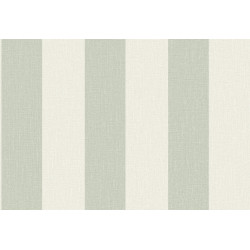 Neutralizer 01 Stripe 31646