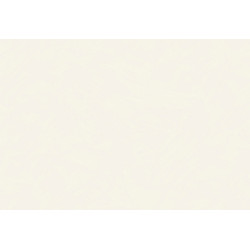 Silhouette Tadelakt Plain 34800