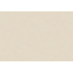 Silhouette Tadelakt Plain 34802