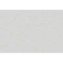 Silhouette Tadelakt Plain 34803