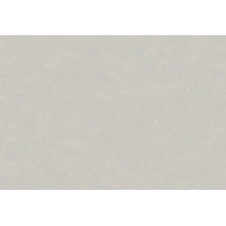 Silhouette Tadelakt Plain 34804