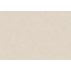 Silhouette Tadelakt Plain 34805