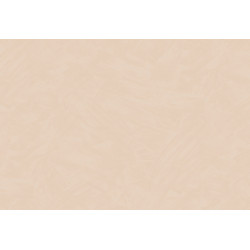 Silhouette Tadelakt Plain 34806