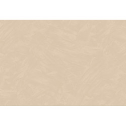 Silhouette Tadelakt Plain 34807