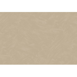 Silhouette Tadelakt Plain 34808