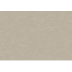 Silhouette Tadelakt Plain 34809