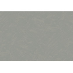 Silhouette Tadelakt Plain 34810