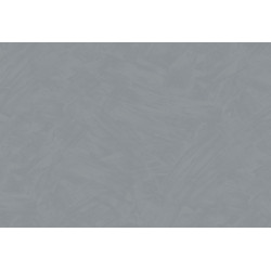 Silhouette Tadelakt Plain 34811