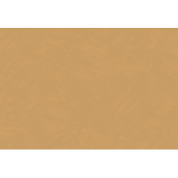 Silhouette Tadelakt Plain 34813