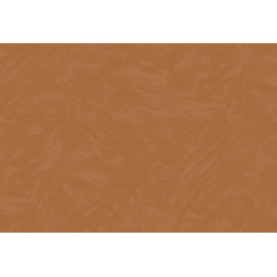 Silhouette Tadelakt Plain 34814