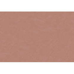 Silhouette Tadelakt Plain 34815