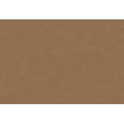 Silhouette Tadelakt Plain 34816