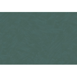 Silhouette Tadelakt Plain 34817